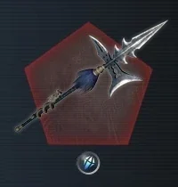 Sky Piercer
