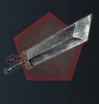 Giant Blade
