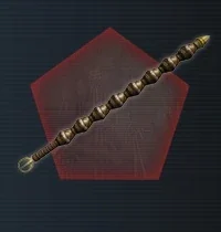 Great Rod