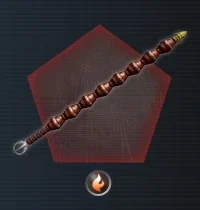 Great Rod