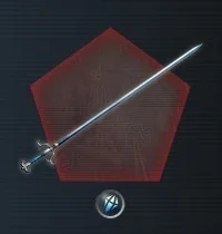 Light Sword & Advanced Light Sword