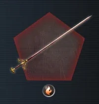 Light Sword & Advanced Light Sword