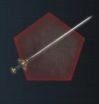 Light Sword & Advanced Light Sword