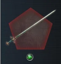 Light Sword & Advanced Light Sword