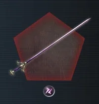 Light Sword & Advanced Light Sword