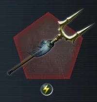 Cobra Fork