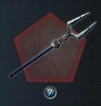Long Fork & Heavy Long Fork