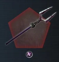 Long Fork & Heavy Long Fork