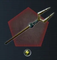 Long Fork & Heavy Long Fork