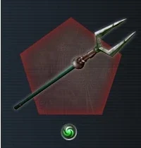 Long Fork & Heavy Long Fork