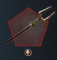 Long Fork & Heavy Long Fork