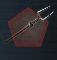 Long Fork & Heavy Long Fork