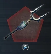Cobra Fork