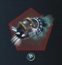 Beast Gauntlets