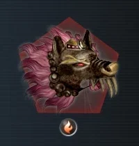 Beast Master
