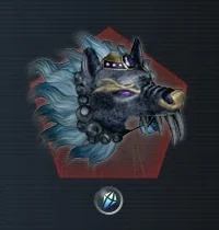 Beast Master