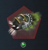 Beast Gauntlets