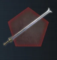 Sword of Honor