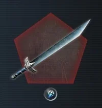 Pirate Sword & Swashbuckler