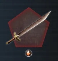 Pirate Sword & Swashbuckler