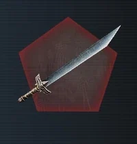 Pirate Sword & Swashbuckler