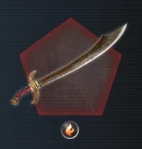 River Sword