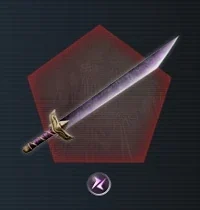 Pirate Sword & Swashbuckler