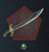 River Sword
