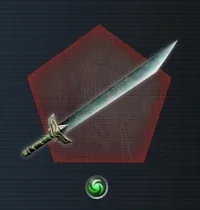 Pirate Sword & Swashbuckler