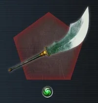 Great Blade