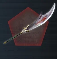 Blue Wyvern