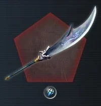 Blue Wyvern