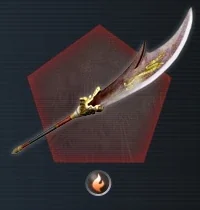 Blue Wyvern