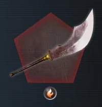 Great Blade