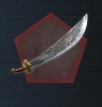 Kirin Blade