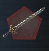 Mombas Bite
