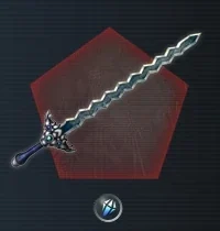 Mombas Bite