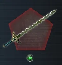 Mombas Bite