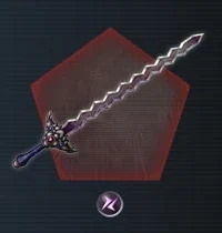 Mombas Bite