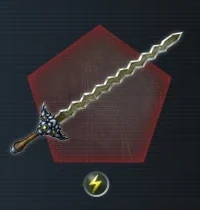 Mombas Bite