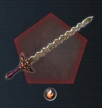 Mombas Bite