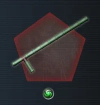Tonfa & Sturdy Tonfa