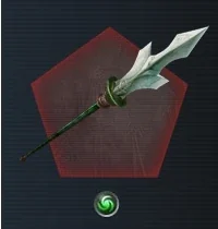 Elite Trident