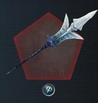 Dragon Bone