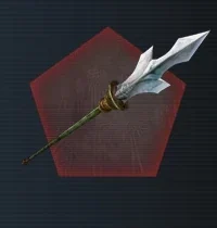 Elite Trident
