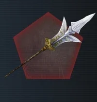 Dragon Bone