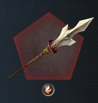 Elite Trident