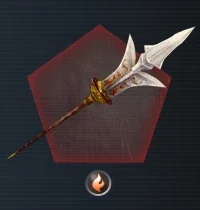 Dragon Bone