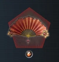 True Beauty