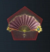True Beauty